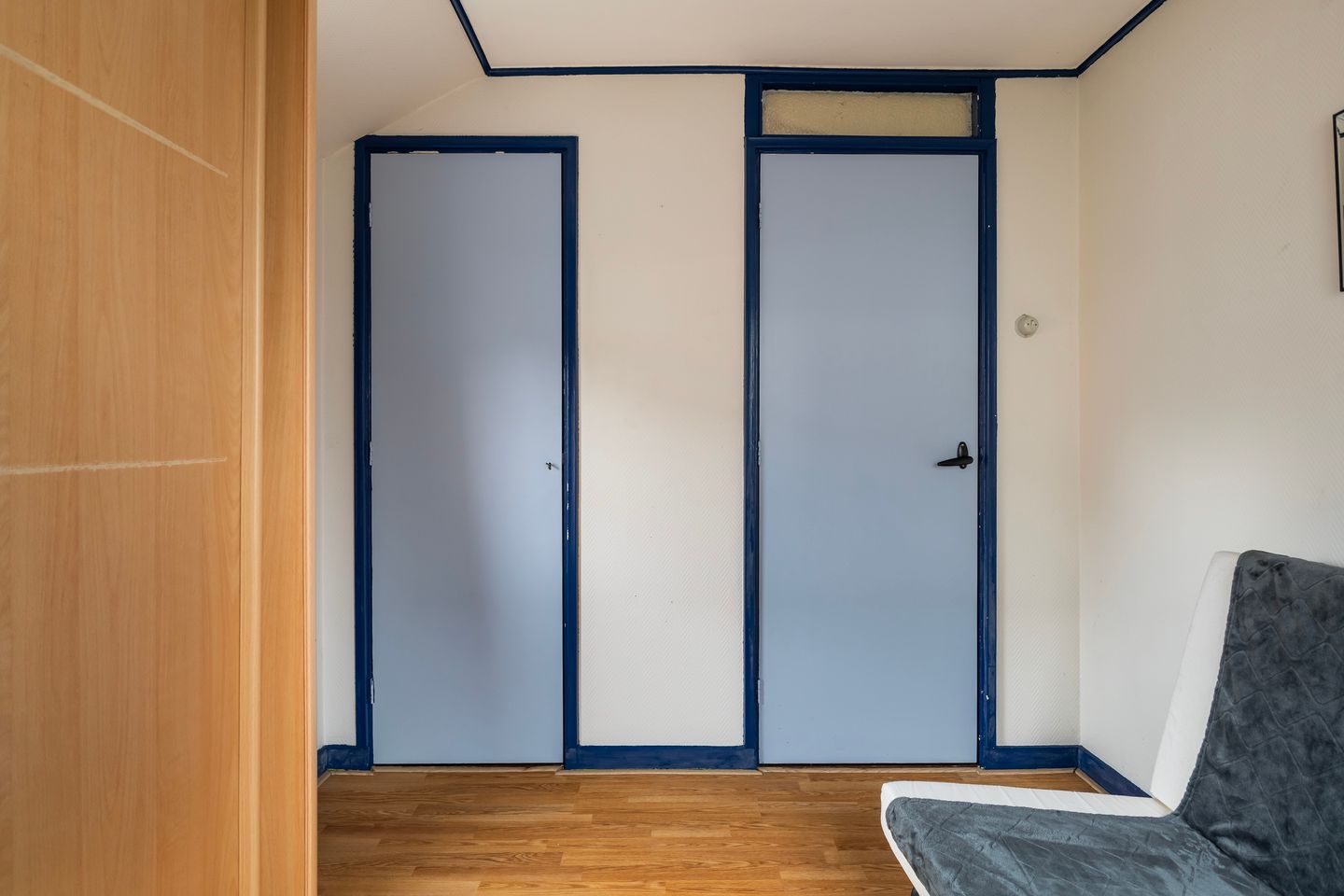 Foto 35 van Julianalaan 19-A