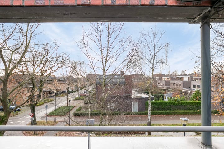 Foto 35 van Grashoen 90