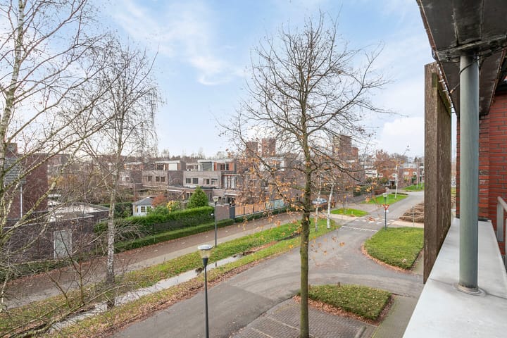 Foto 36 van Grashoen 90