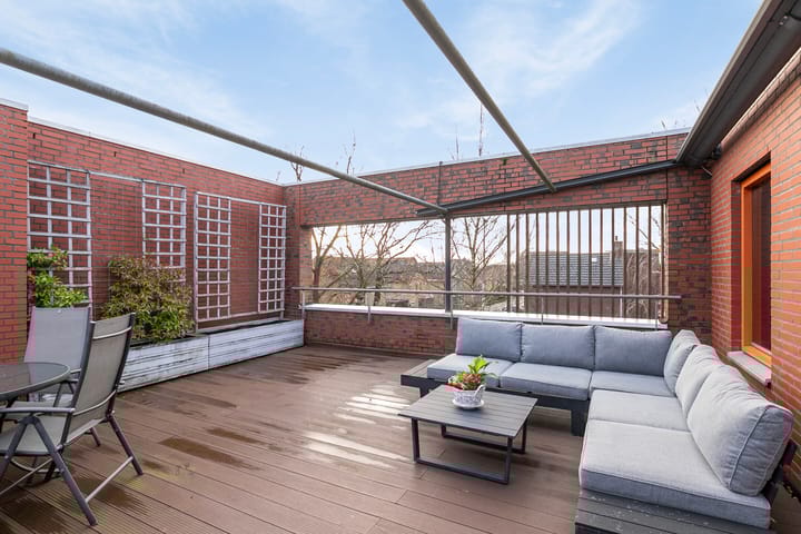 Foto 37 van Grashoen 90