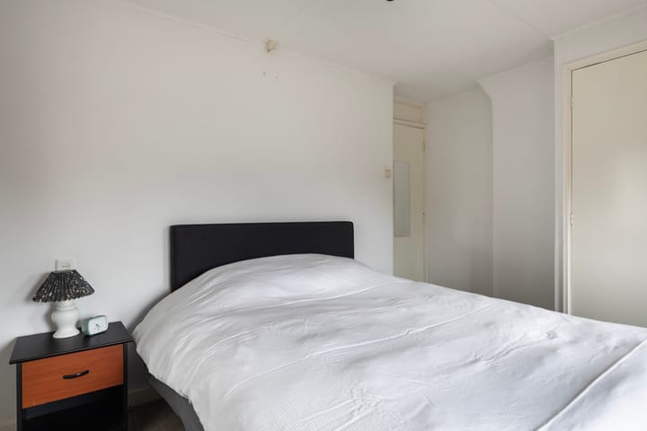 Foto 37 van Julianalaan 19-A