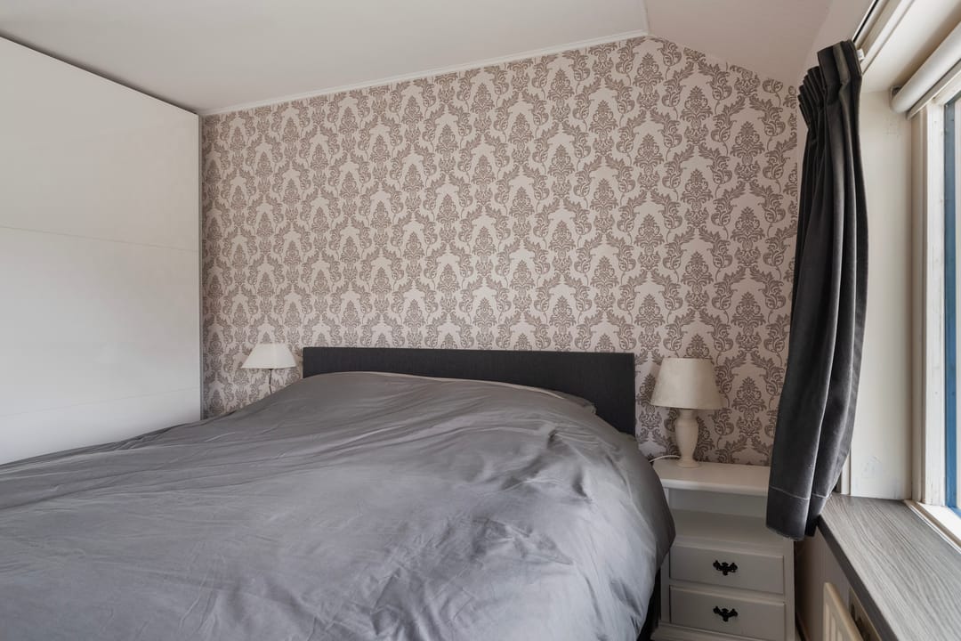 Foto 38 van Julianalaan 19-A