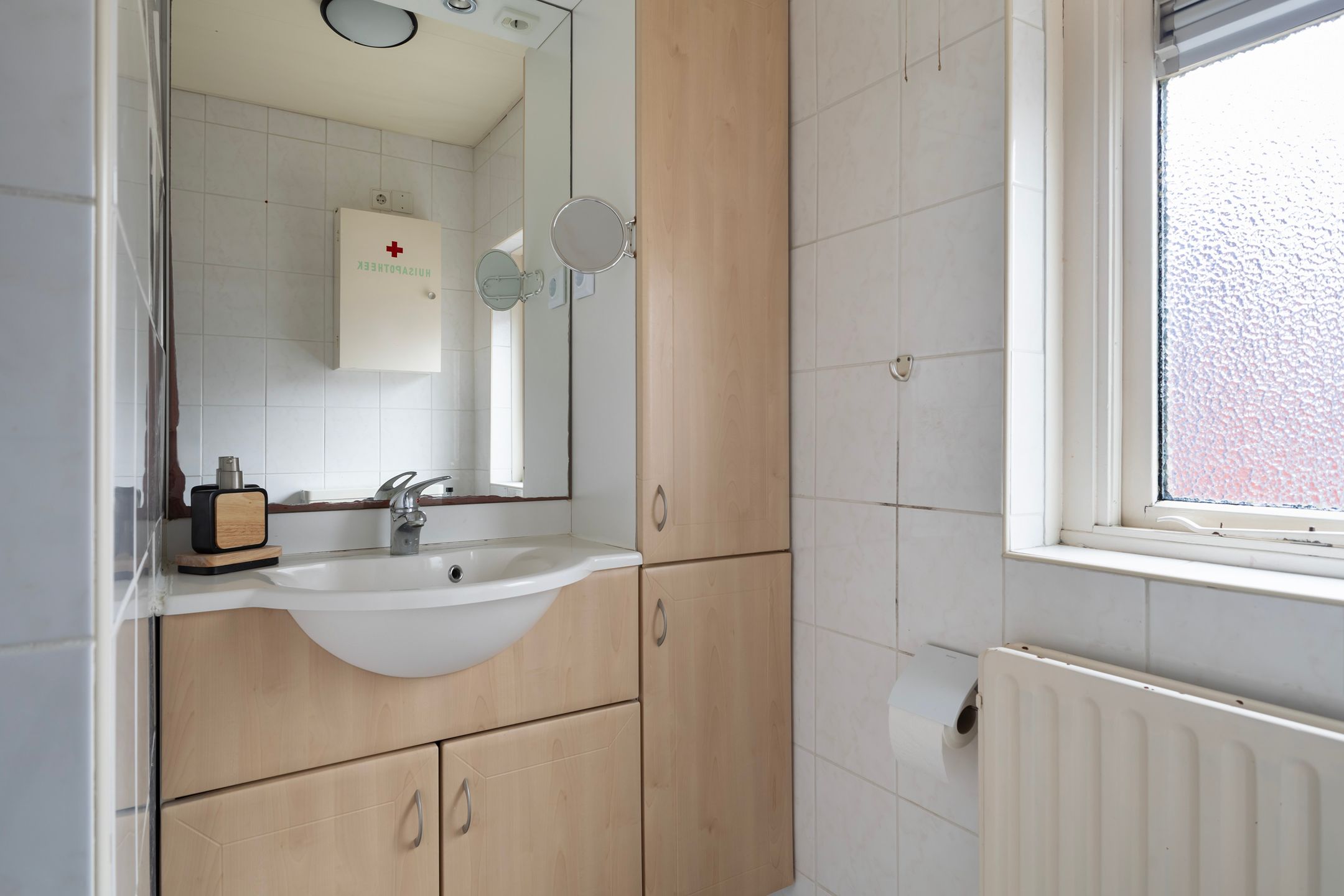 Foto 39 van Julianalaan 19-A