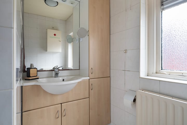 Foto 39 van Julianalaan 19-A