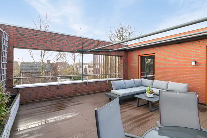 Foto 39 van Grashoen 90