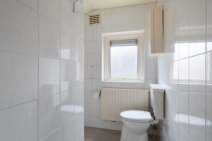 Foto 40 van Julianalaan 19-A