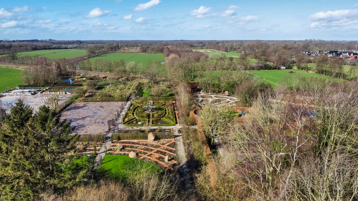 Foto 41 van Julianalaan 19-A