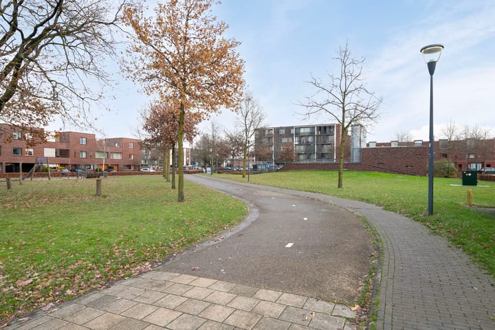 Foto 42 van Grashoen 90