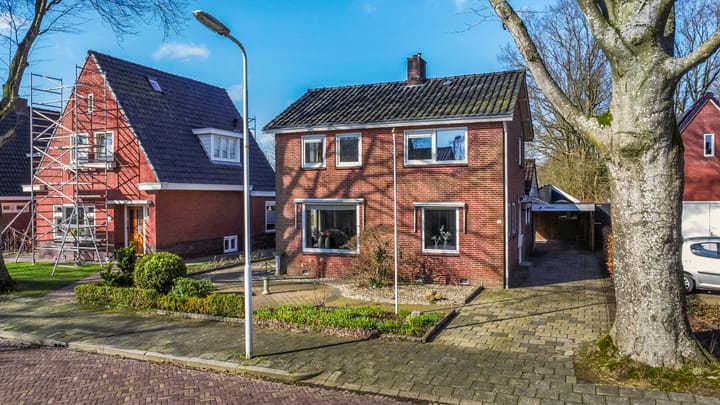 Foto 43 van Julianalaan 19-A