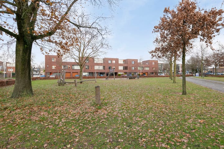 Foto 43 van Grashoen 90