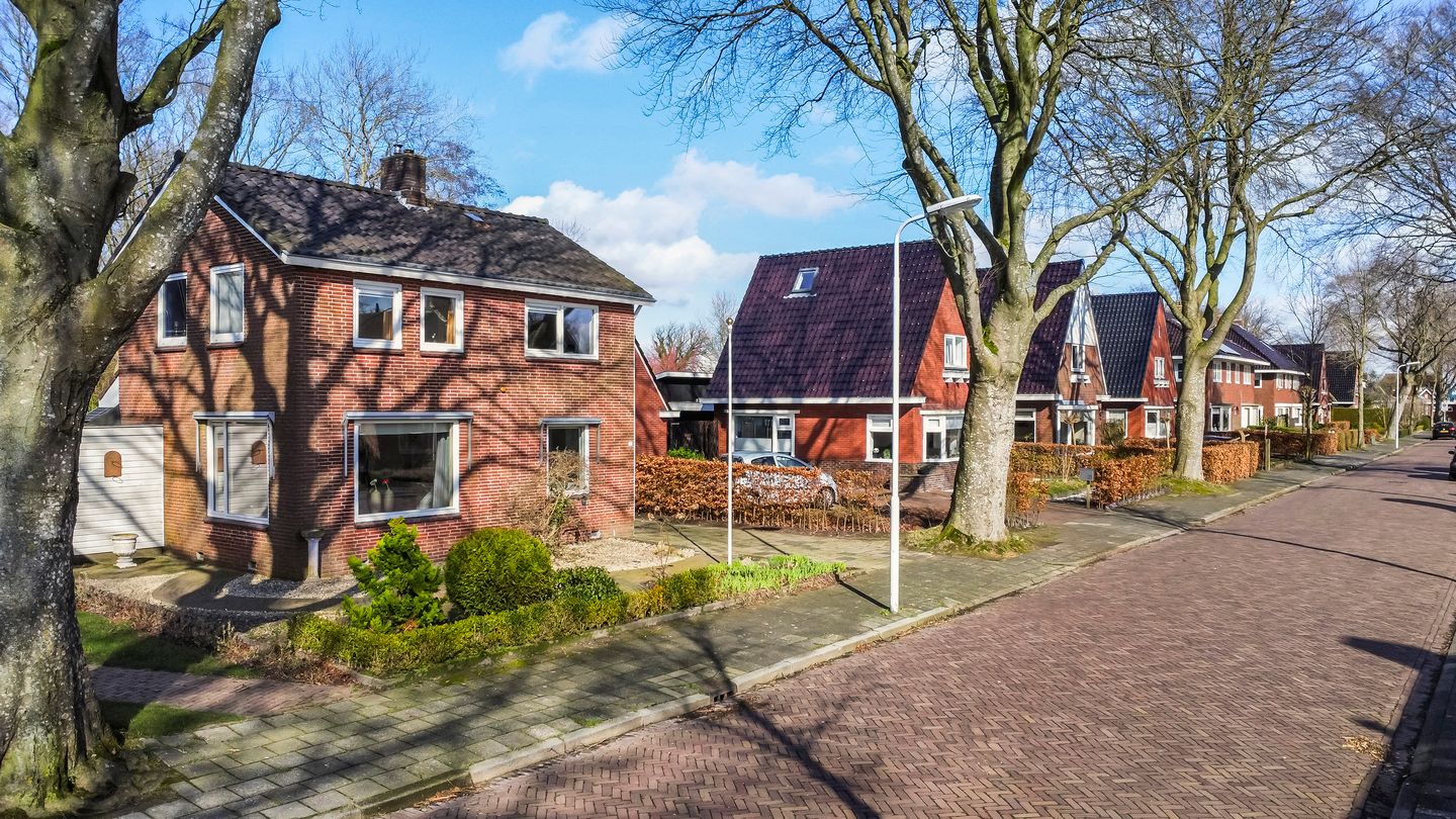 Foto 44 van Julianalaan 19-A