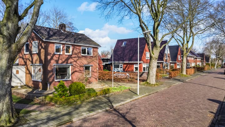 Foto 44 van Julianalaan 19-A