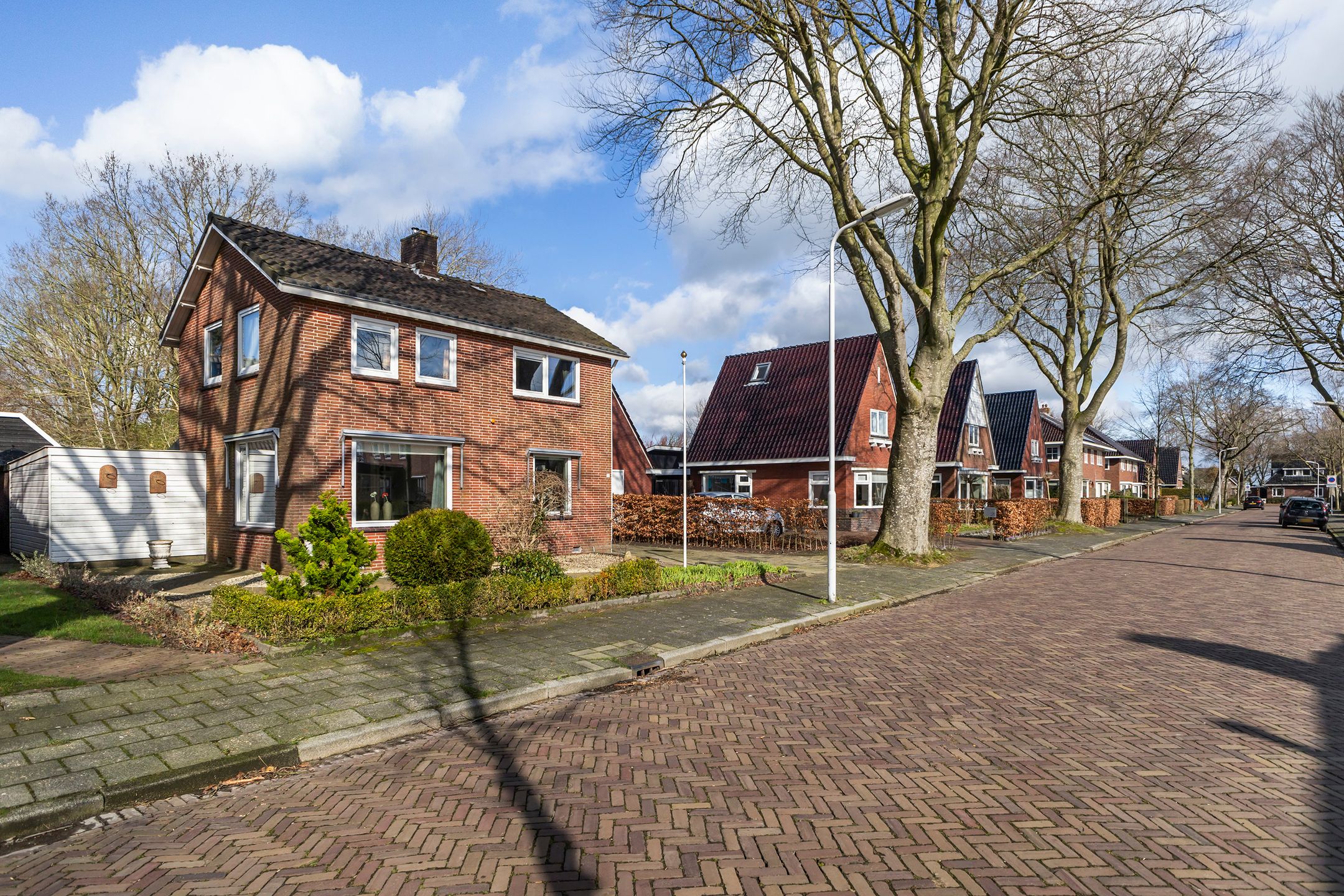 Foto 45 van Julianalaan 19-A