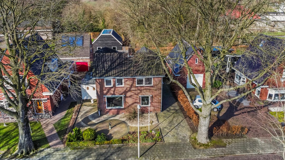 Foto 47 van Julianalaan 19-A