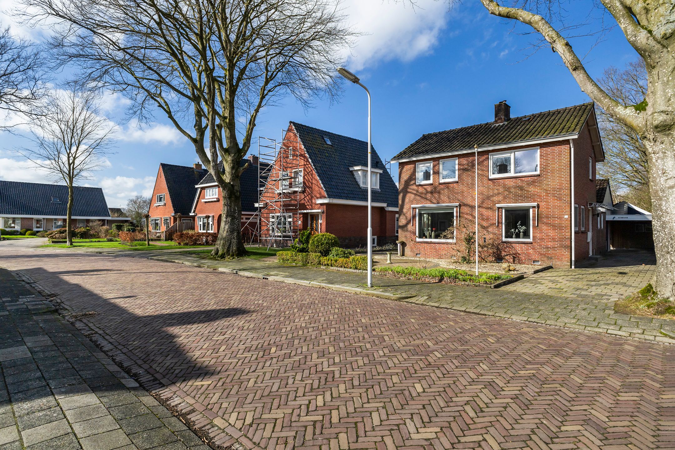 Foto 48 van Julianalaan 19-A