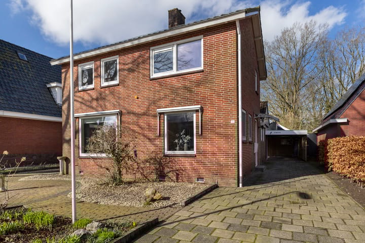 Foto 49 van Julianalaan 19-A