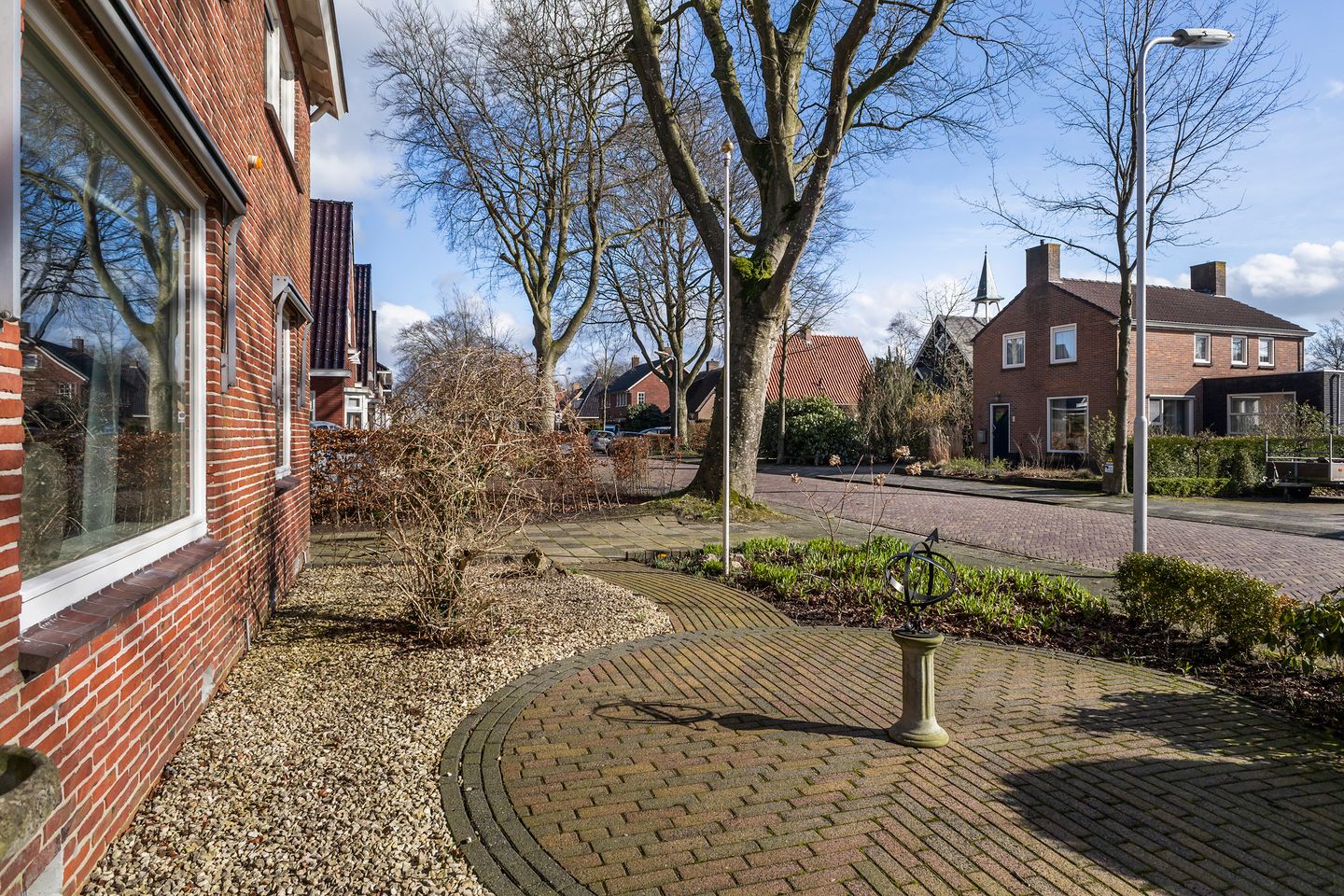 Foto 50 van Julianalaan 19-A