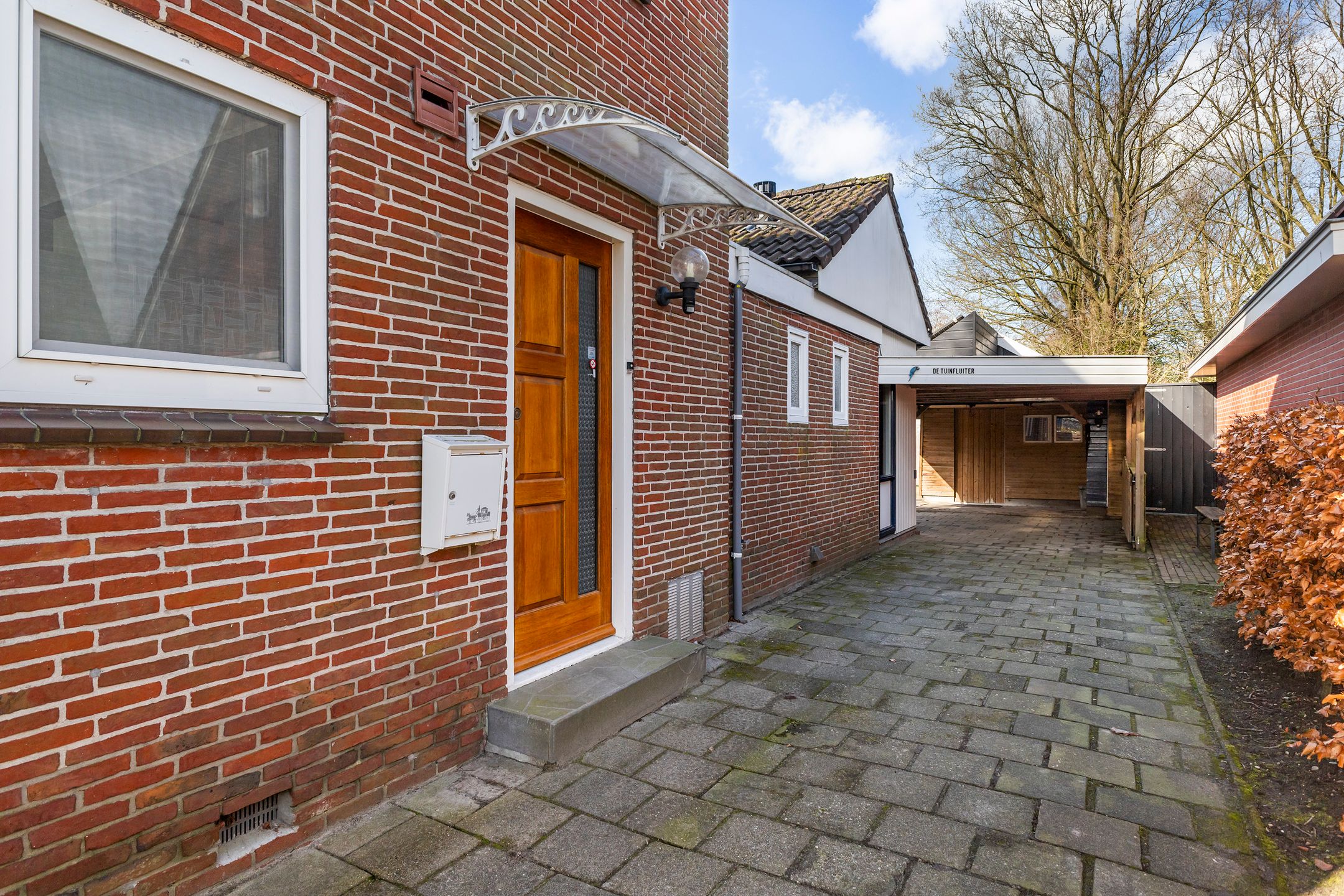 Foto 51 van Julianalaan 19-A