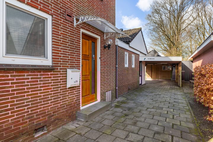 Foto 51 van Julianalaan 19-A