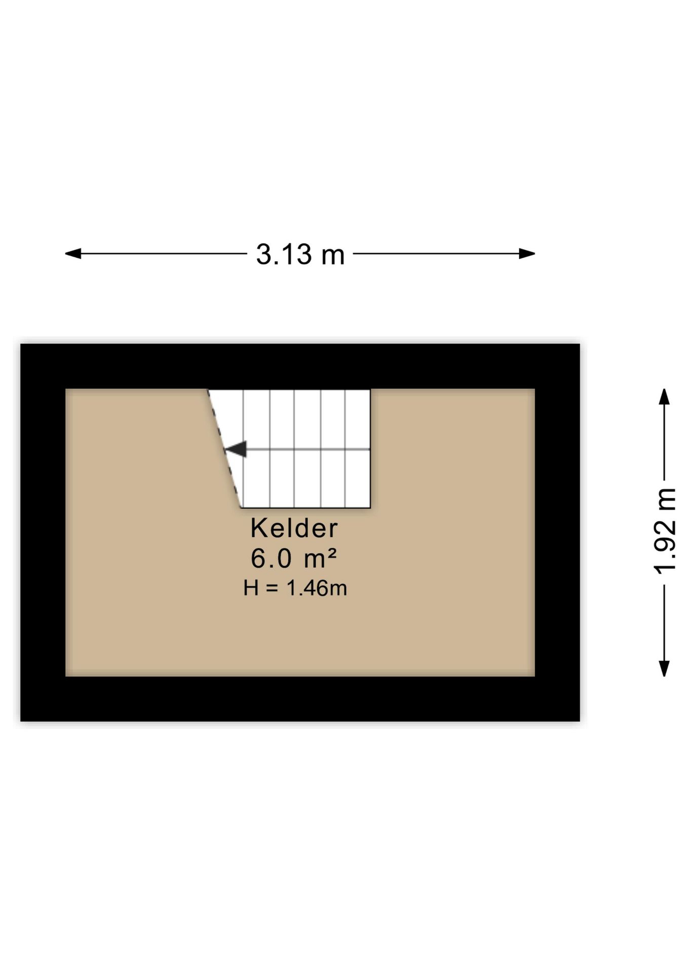 Foto 54 van Julianalaan 19-A