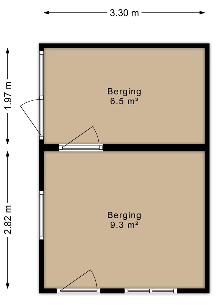 Foto 56 van Julianalaan 19-A