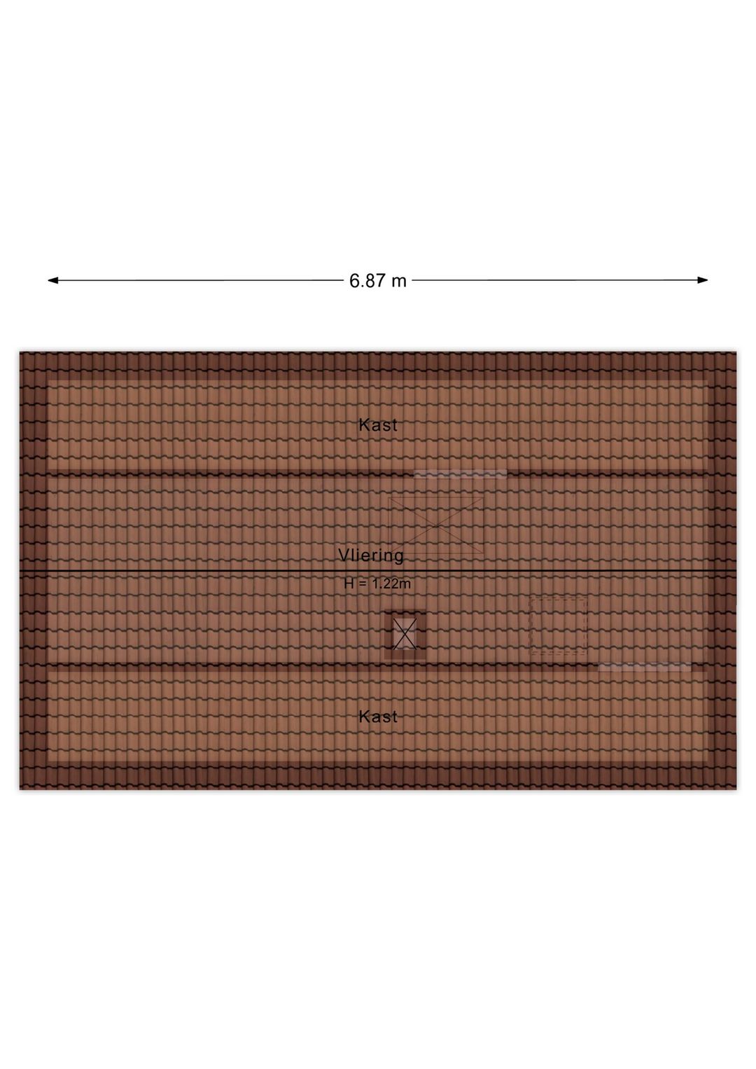 Foto 58 van Julianalaan 19-A