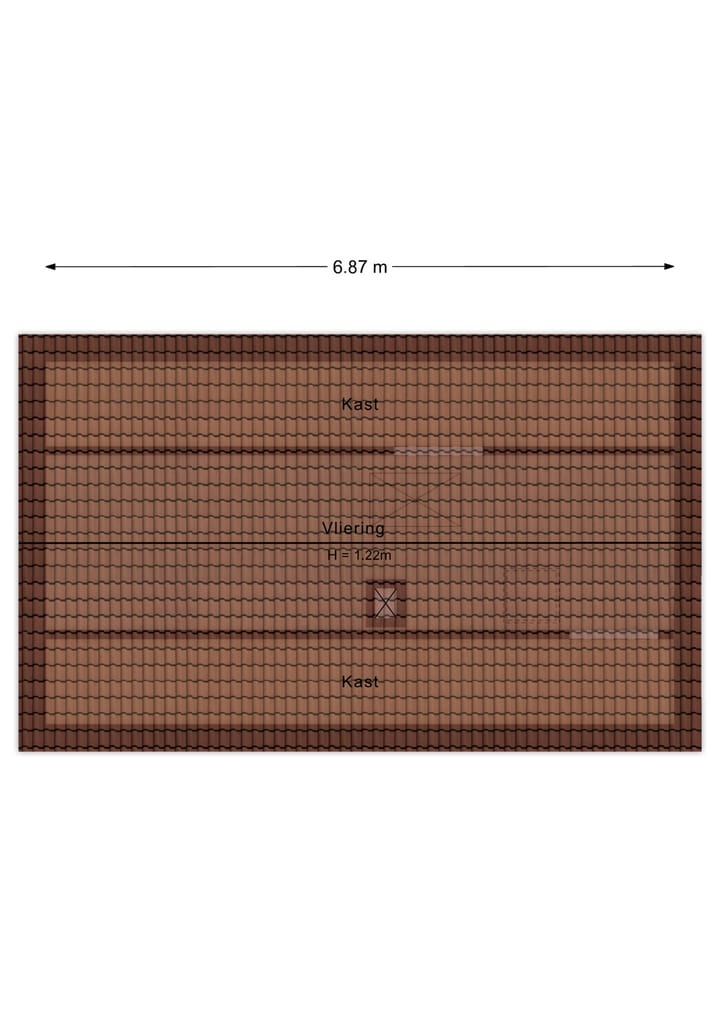 Foto 58 van Julianalaan 19-A