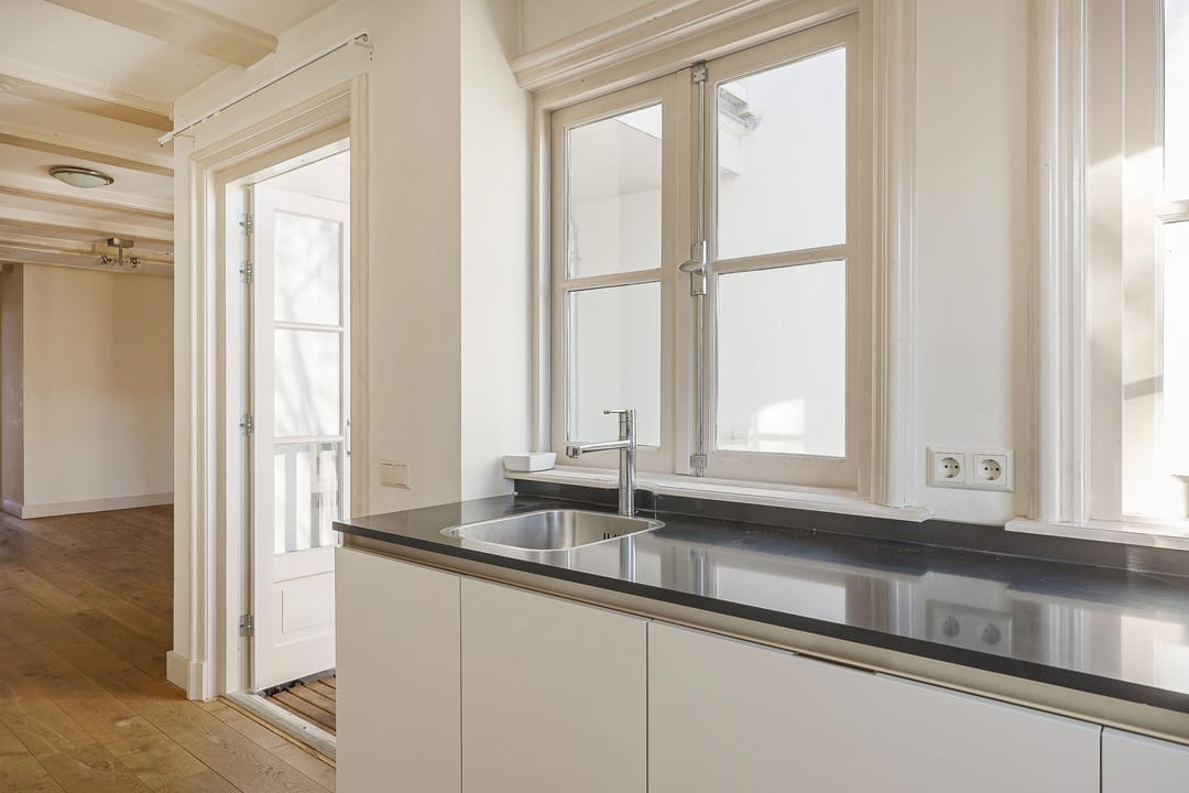 Foto 8 van Nieuwe Kerkstraat 26-C