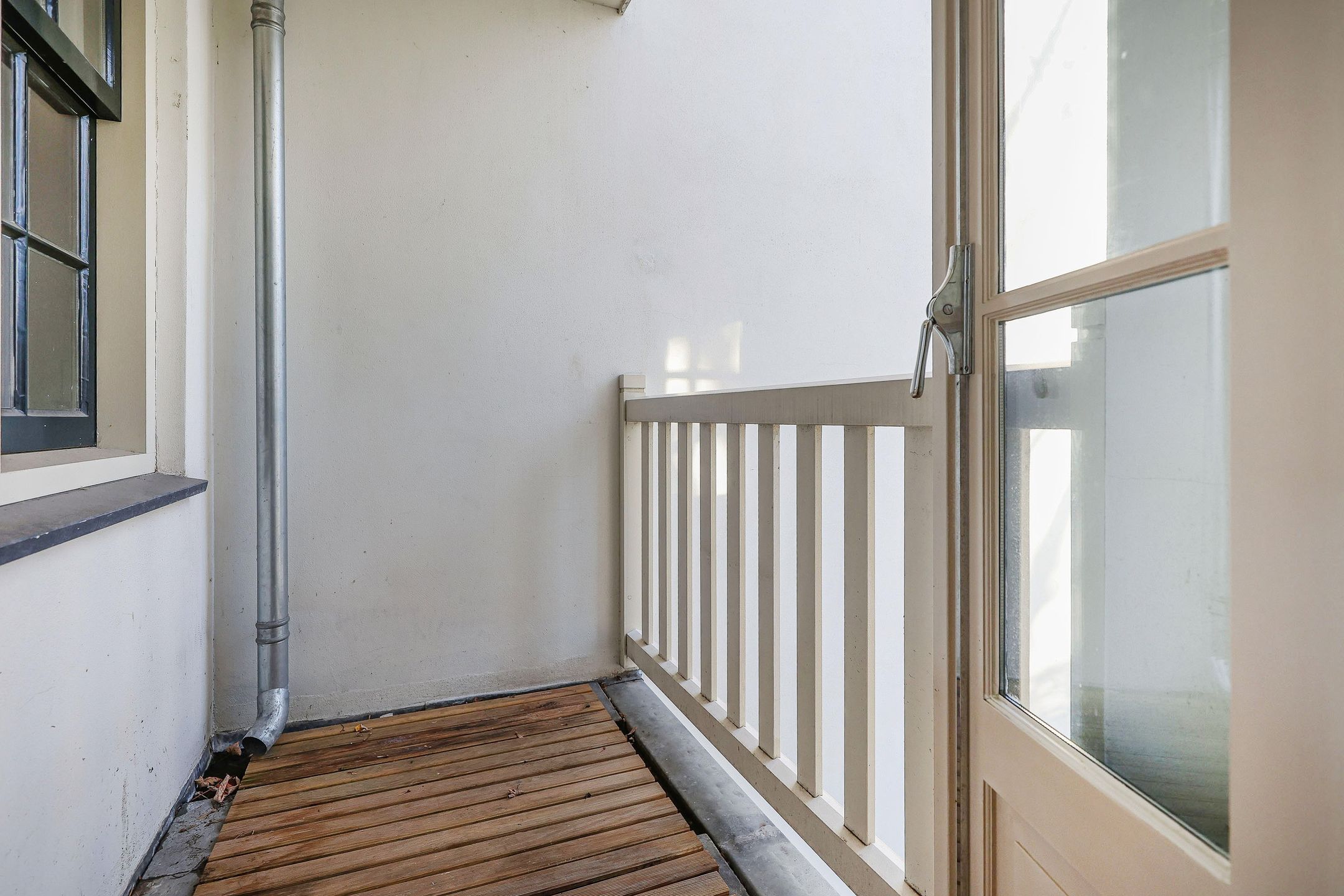 Foto 9 van Nieuwe Kerkstraat 26-C