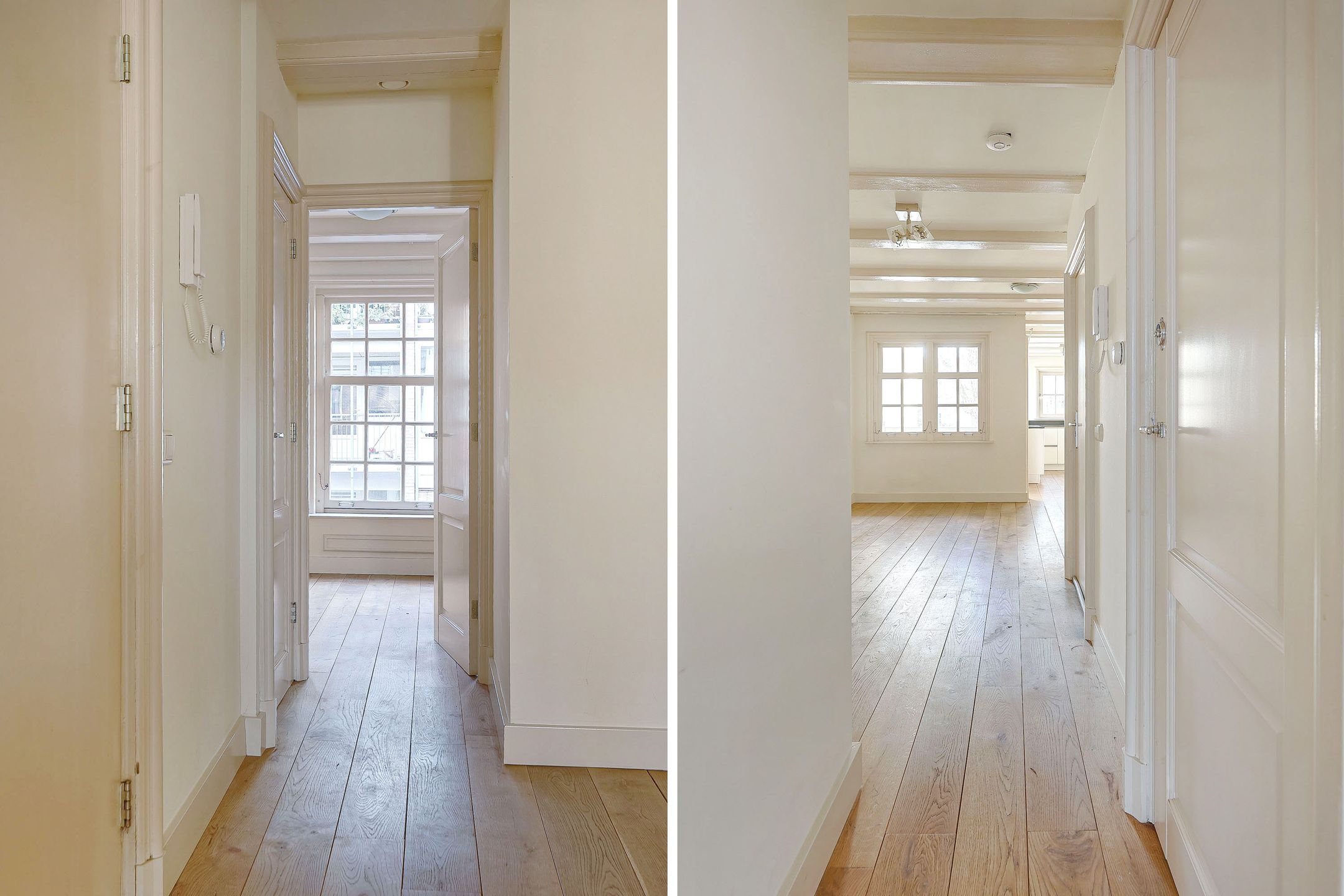 Foto 12 van Nieuwe Kerkstraat 26-C