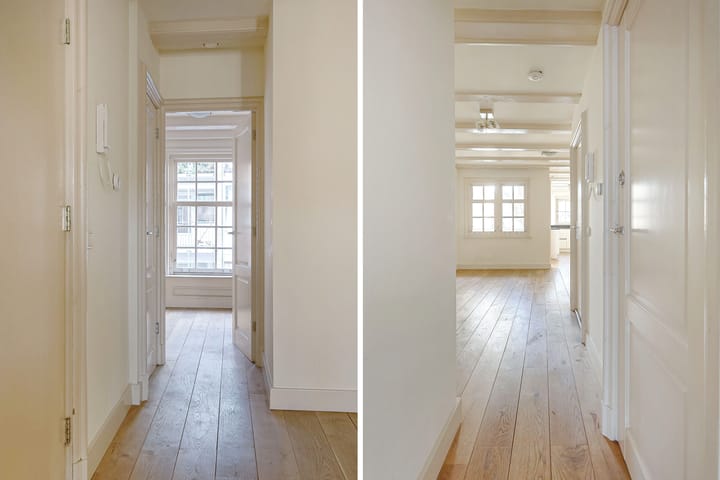 Photo 12 of Nieuwe Kerkstraat 26-C