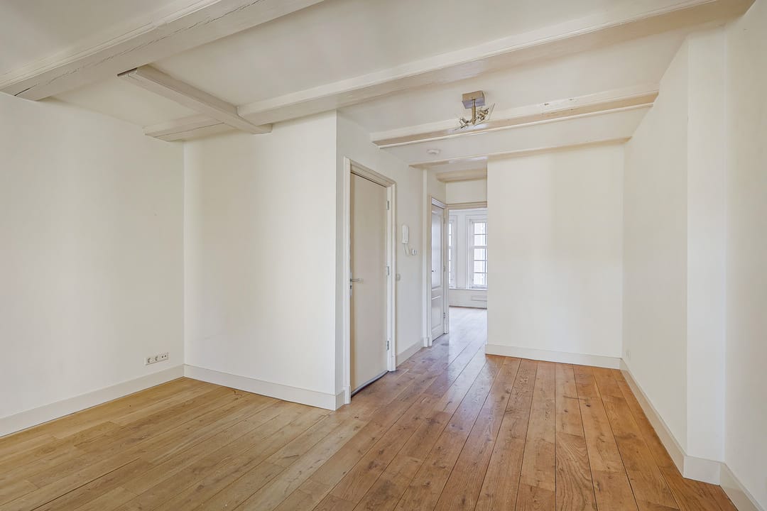 Foto 13 van Nieuwe Kerkstraat 26-C