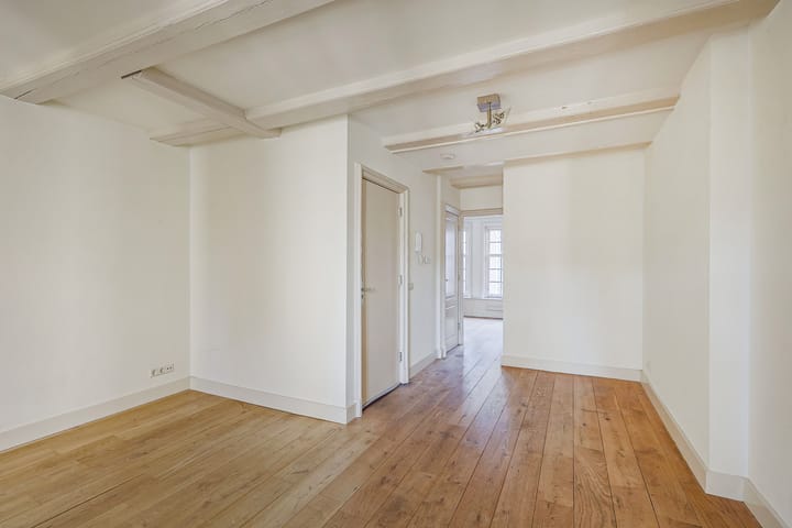 Photo 13 of Nieuwe Kerkstraat 26-C