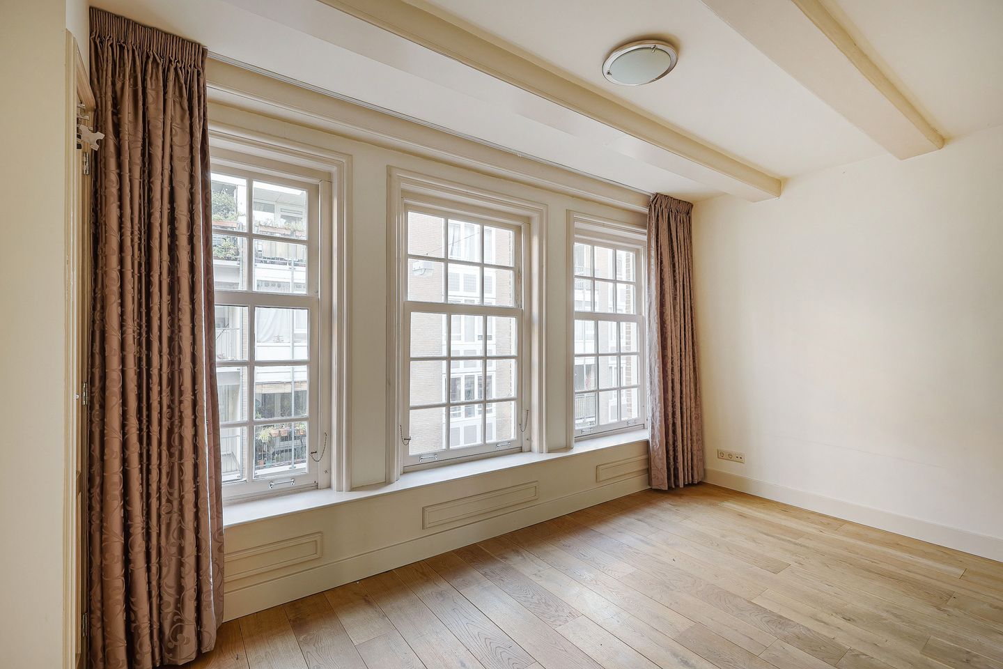 Foto 14 van Nieuwe Kerkstraat 26-C