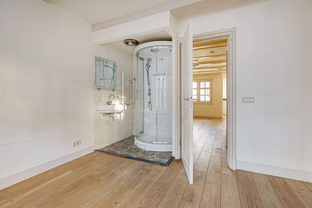 Foto 17 van Nieuwe Kerkstraat 26-C