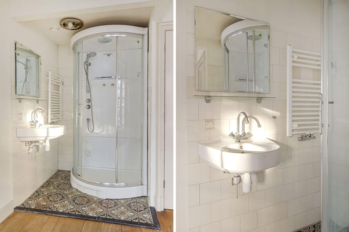 Photo 18 of Nieuwe Kerkstraat 26-C