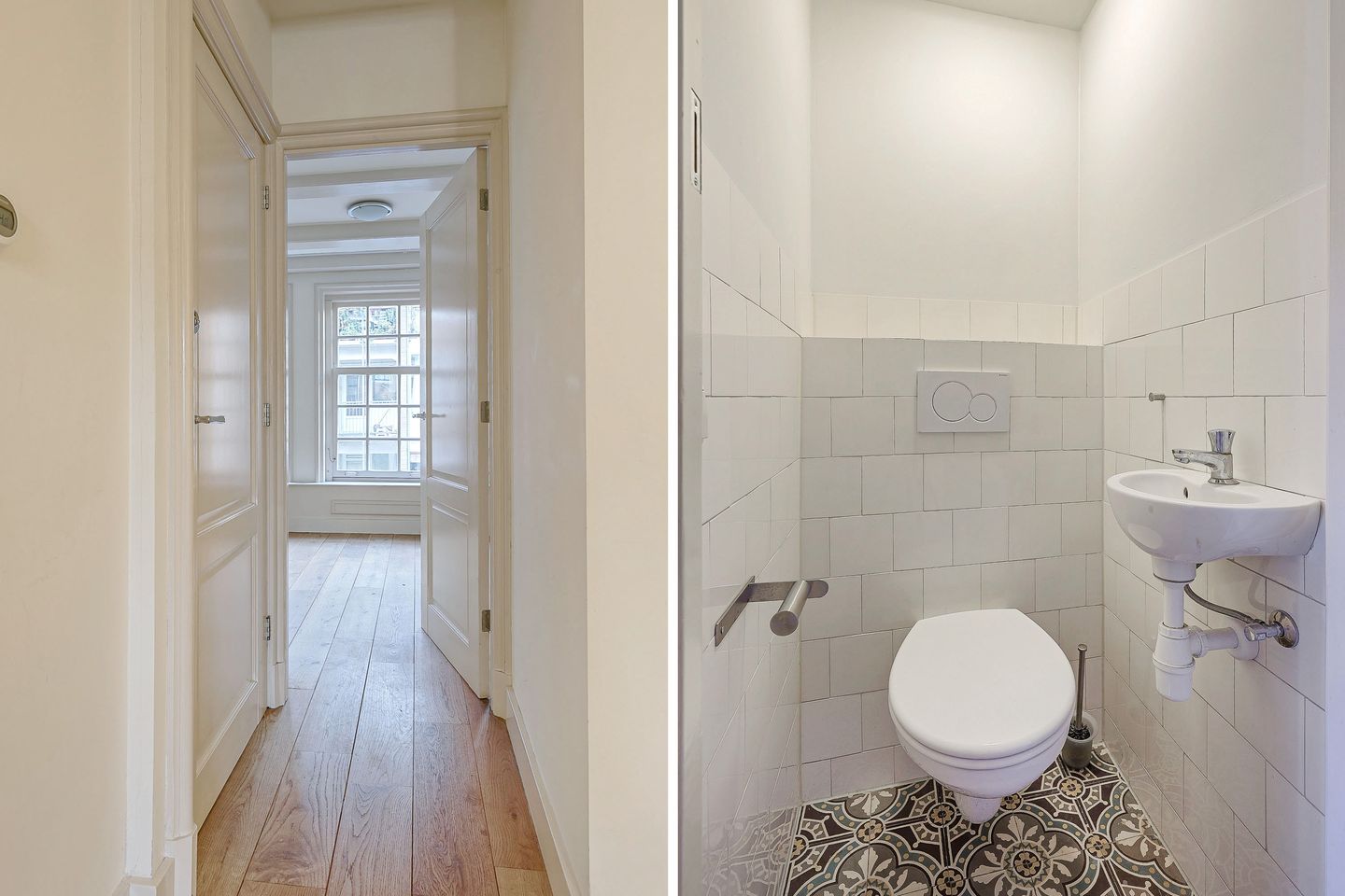 Foto 20 van Nieuwe Kerkstraat 26-C