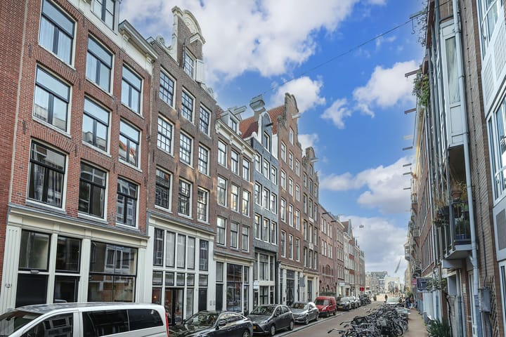 Photo 22 of Nieuwe Kerkstraat 26-C