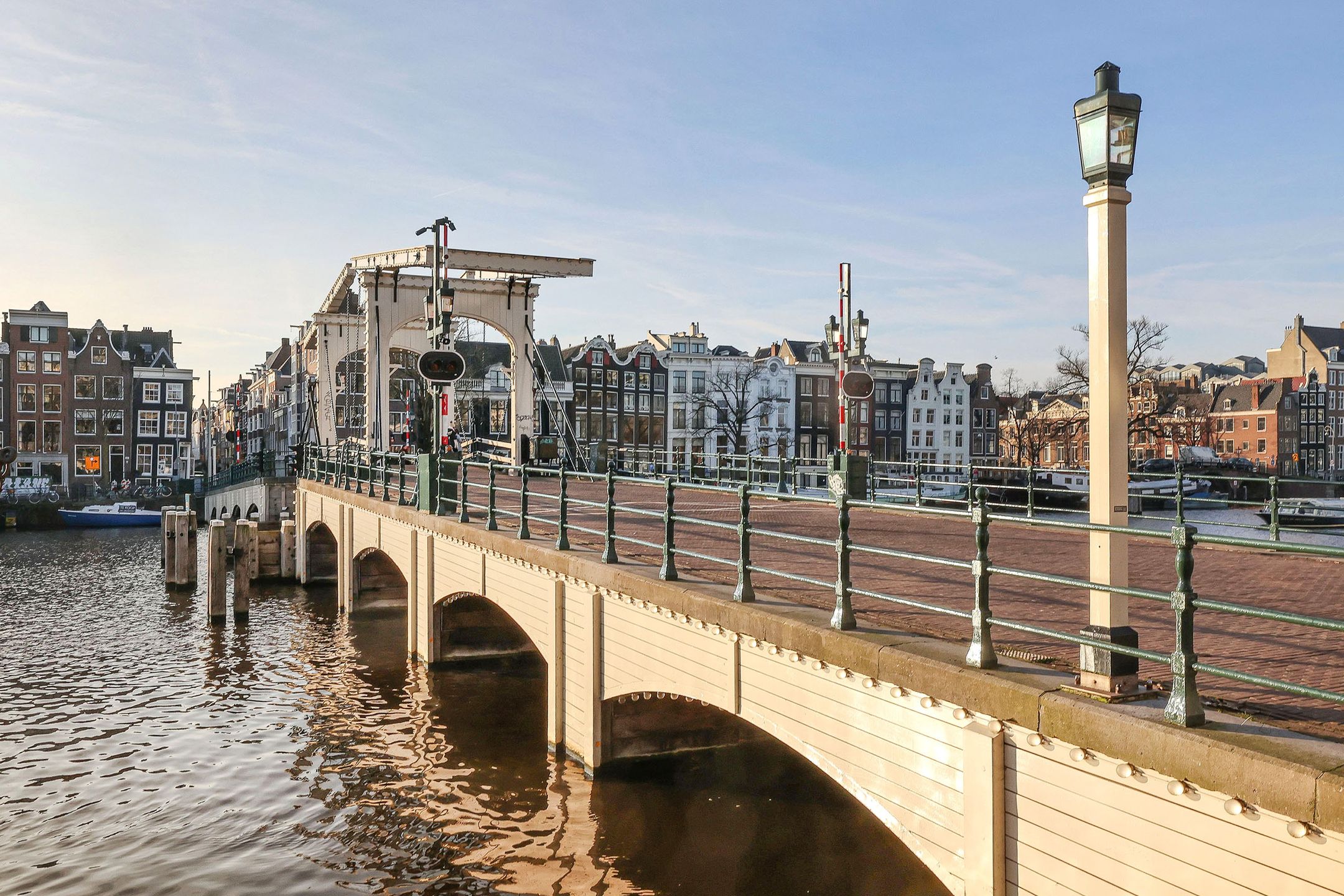 Foto 24 van Nieuwe Kerkstraat 26-C