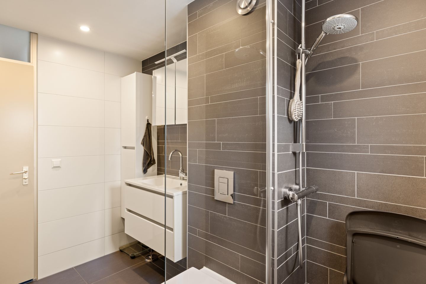 Foto 25 van Hammarskjöldstraat 77