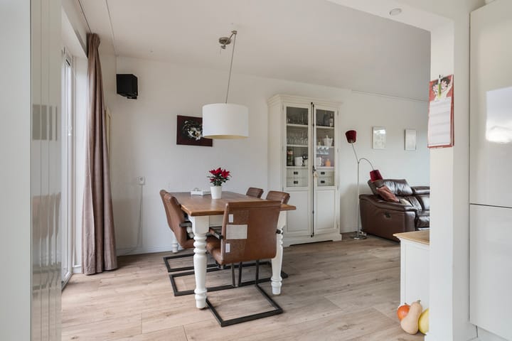 Foto 11 van Steenhoeck 19