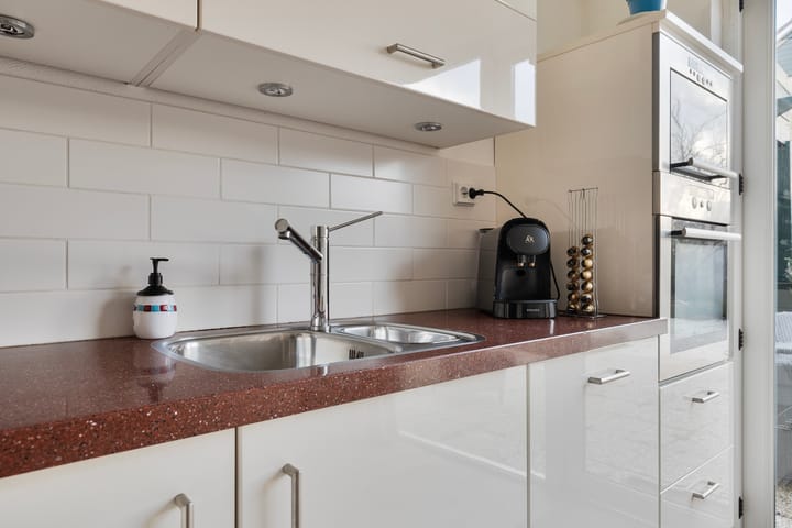 Foto 13 van Steenhoeck 19