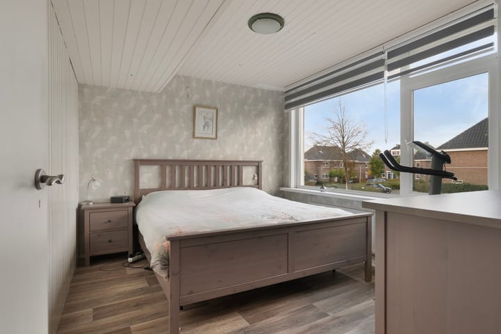 Foto 15 van Steenhoeck 19