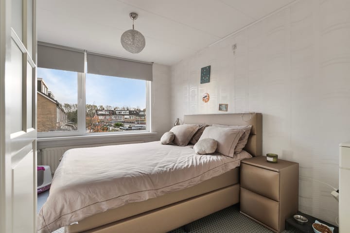 Foto 17 van Steenhoeck 19