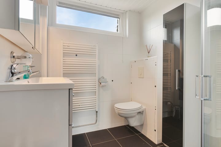 Foto 21 van Steenhoeck 19