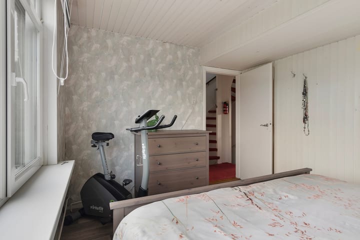 Foto 16 van Steenhoeck 19