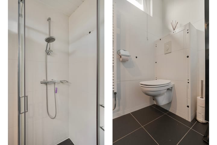 Foto 22 van Steenhoeck 19