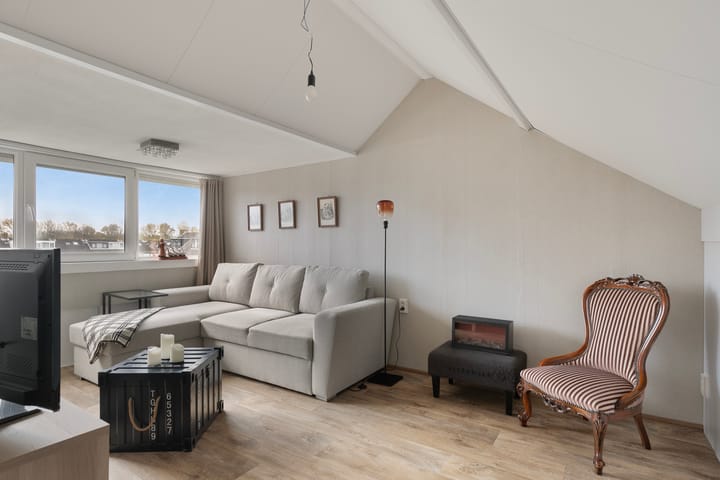 Foto 24 van Steenhoeck 19