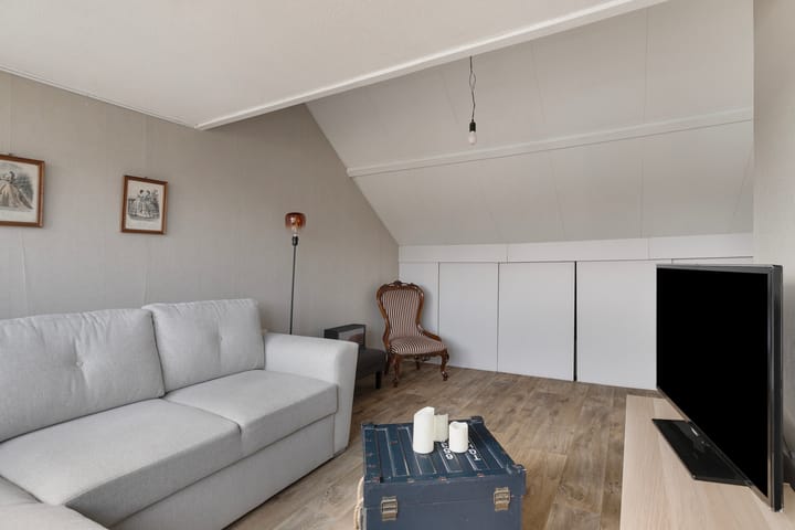 Foto 26 van Steenhoeck 19