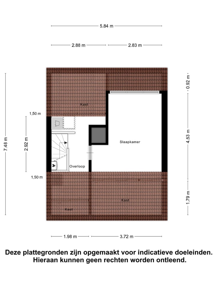 Foto 36 van Steenhoeck 19